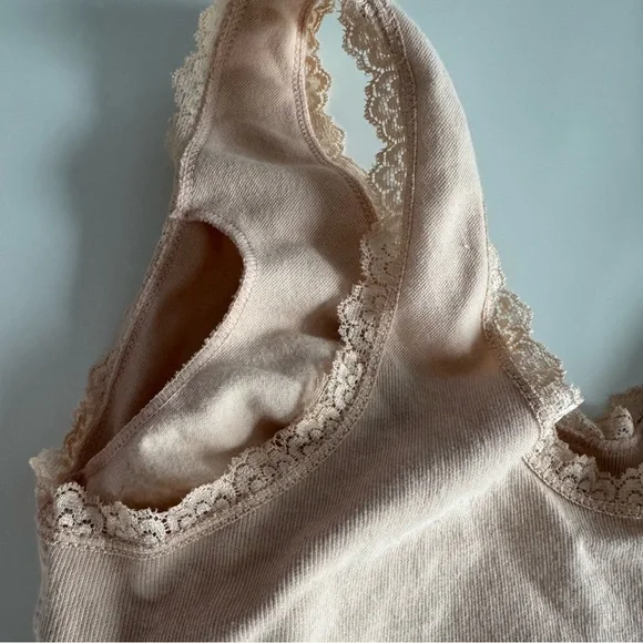 NWOT Amoena Kitty Mastectomy Bra Size XL - Picture 5 of 8